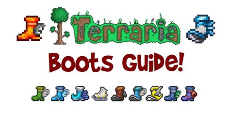 lava walking boots terraria.